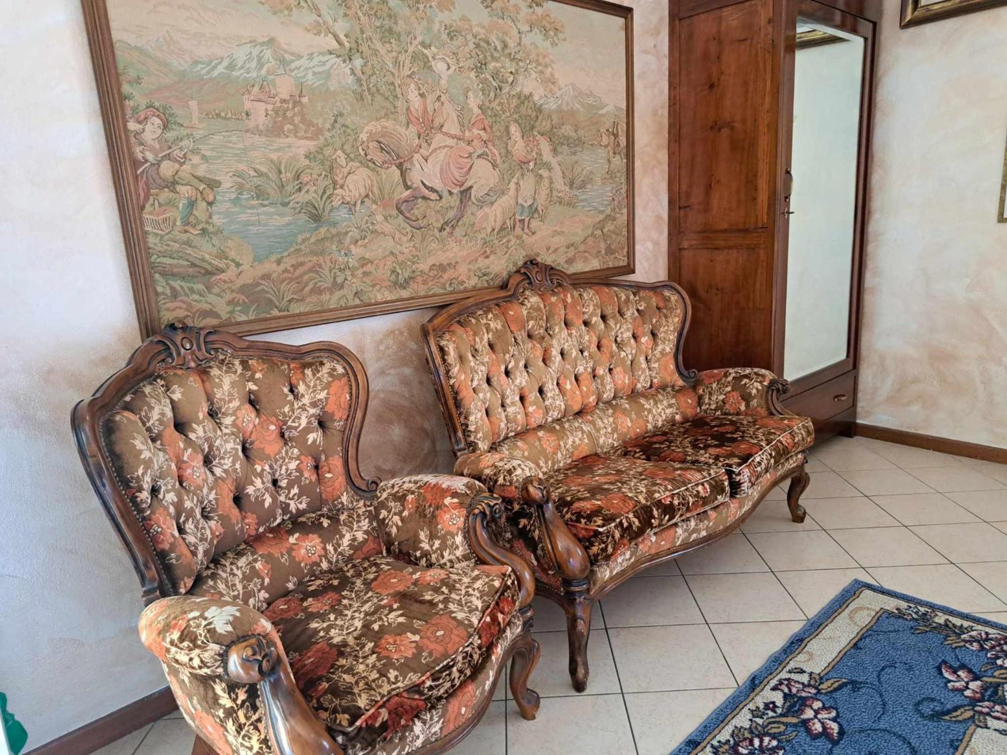 B&B Gardasee カステルヌオーヴォ・デル・ガルダ エクステリア 写真